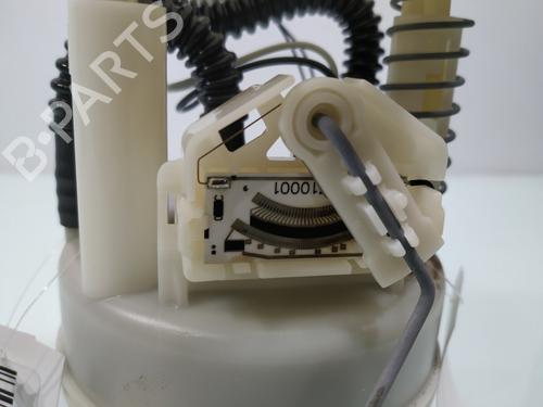 Fuel pump PEUGEOT 1007 (KM_)  | BP24855051M76 