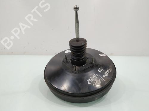 servo-brake-seat-leon-1m1-1999-2000-2001-2002-2003-2004-2005-2006-32046277 main image
