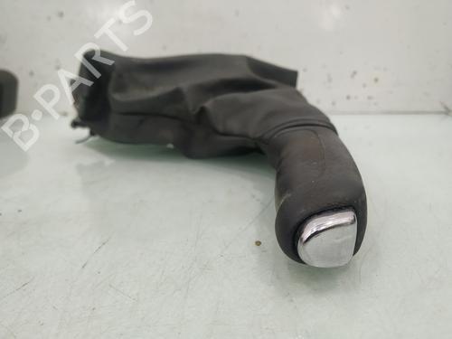Hand brake OPEL CORSA D (S07)  | BP18264105I18 