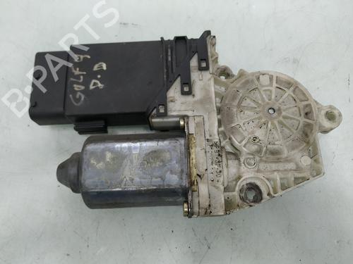 Right rear window motor SEAT TOLEDO II (1M2) 1.9 TDI | BP20126521E22 