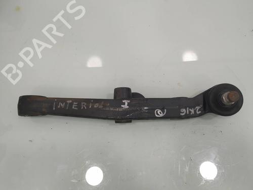 Querlenker links vorne IVECO DAILY III Van  | BP11035178M12 