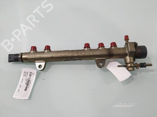 Fordelerrør OPEL CORSA C (X01) 1.3 CDTI (F08, F68) | BP29913331M98