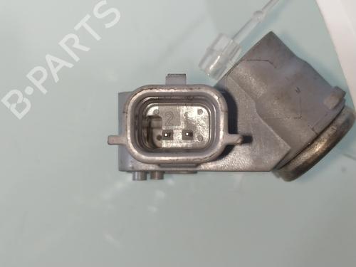 Electronic sensor RENAULT MEGANE III Hatchback (BZ0/1_, B3_) 1.5 dCi (BZ1G, BZ1W, BZ0R) | BP31828399M84 