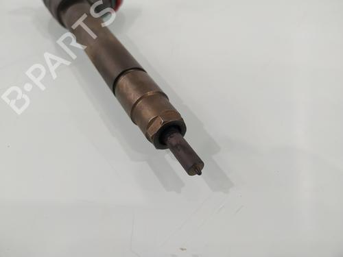 Injector RENAULT GRAND SCÉNIC III (JZ0/1_) 1.6 dCi (JZ00, JZ12) | BP29937415M100 