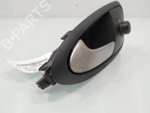 Front left interior door handle SEAT IBIZA IV (6J5, 6P1)  | BP31611266I13 