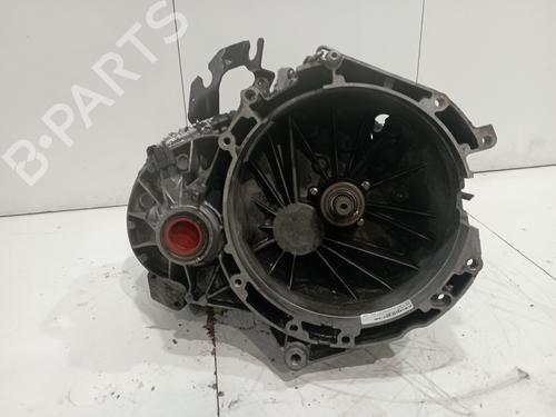 Gearbox FORD TRANSIT Van (FA_ _)  | BP29448678M3 