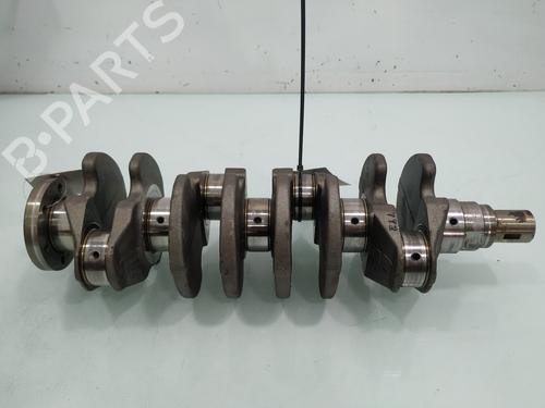 Other PEUGEOT 308 I (4A_, 4C_)  | BP16379192O1 