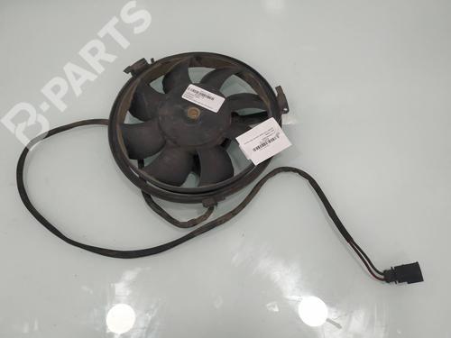 BP11035260M35 main image