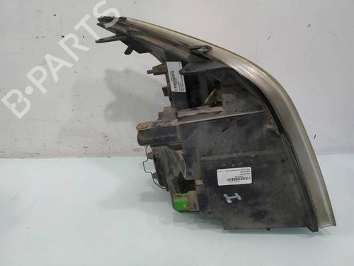 Left headlight FORD TRANSIT Van (FA_ _) | BP39696746C28 - Image 7