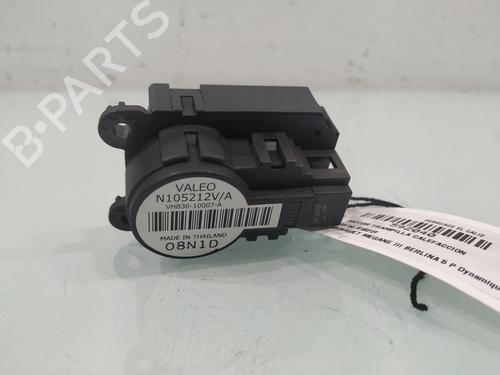 Used Electronic module Electronic module 37012344 37012344