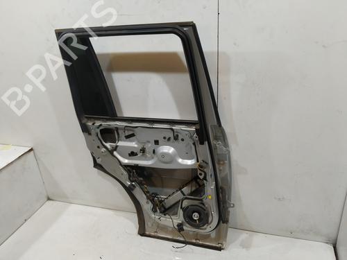 Left rear door LAND ROVER RANGE ROVER III (L322) | BP20149382C4