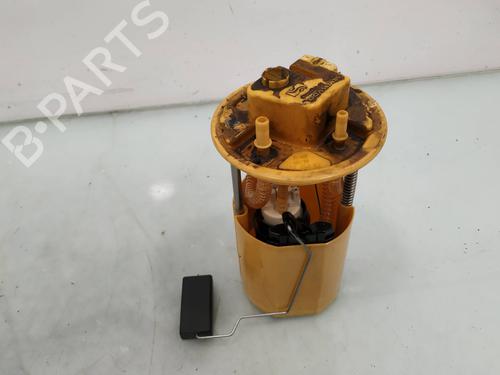 Fuel pump OPEL CORSA D (S07) 1.3 CDTI (L08, L68) | BP10194664M76 