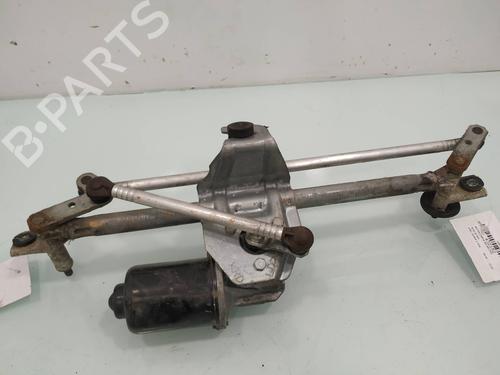Front wiper motor OPEL CORSA C (X01) 1.0 (F08, F68) | BP11278296M29 