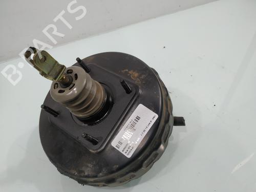 Servo brake TOYOTA AVENSIS (_T22_) 1.6 VVT-i (ZZT220_, ZZT220R) 03774734014 |
