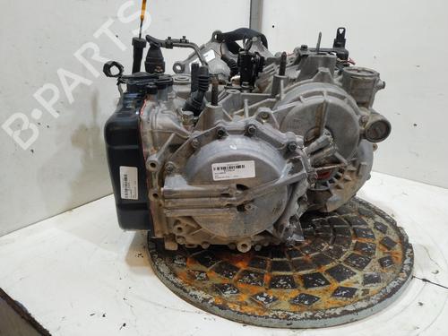 Gearbox HYUNDAI XG (XG) 350 | BP26282374M3 