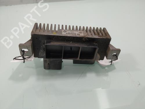 Electronic module RENAULT SCÉNIC III (JZ0/1_) | BP36419150M83 - Image 3