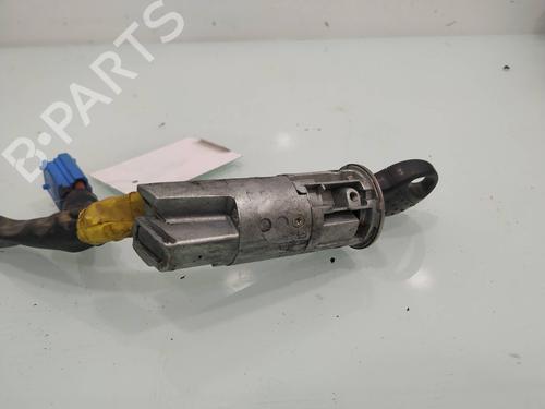 Ignition barrel PEUGEOT 206 Hatchback (2A/C) 1.4 LPG | BP10548919M48 