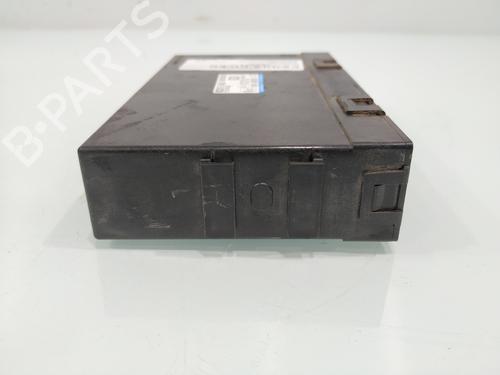 Electronic module SUBARU FORESTER (SJ_) 2.0 D AWD (SJD) | BP31885257M83