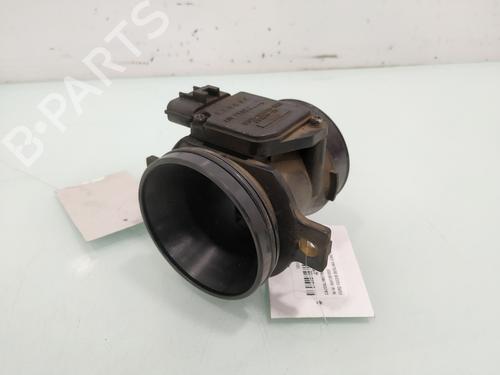 Used Mass air flow sensor FORD FOCUS I (DAW, DBW) 1.8 TDCi (100 hp) 15054314