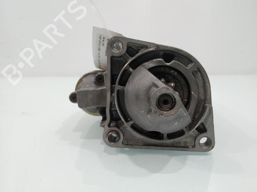 Starter FIAT STILO (192_) 1.9 JTD (192_XE1A) | BP28052566M8 