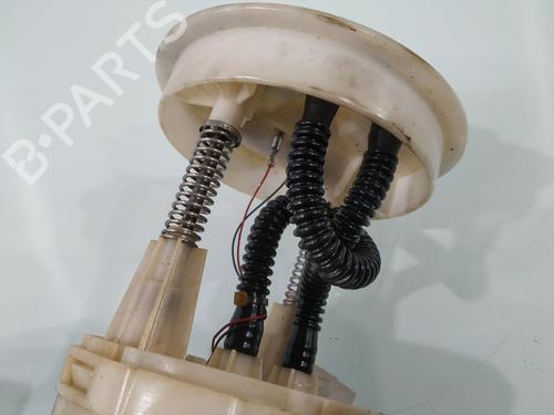 Pompe à carburant FORD TRANSIT CONNECT (P65_, P70_, P80_) 1.8 TDCi | BP29970169M76 