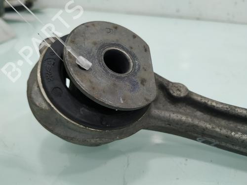 Right rear suspension arm PEUGEOT 508 I (8D_) 2.0 HDi | BP16380586M15 