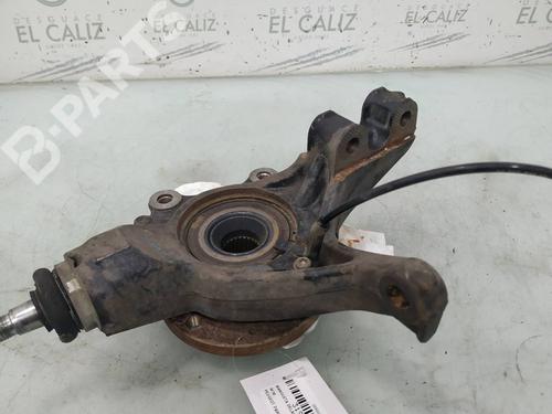 right-front-steering-knuckle-peugeot-partner-box-bodympv-16-hdi-90-2008-8099228 main image