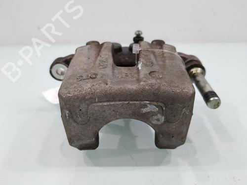 Right rear brake caliper HYUNDAI ix35 (LM, EL, ELH)  | BP28036095M106 