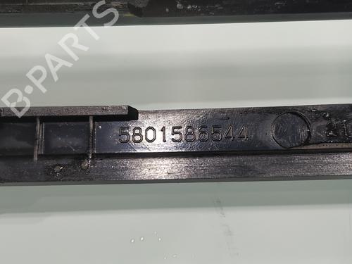 Other IVECO DAILY VI Van 33S14, 35S14 | BP29532306O1 