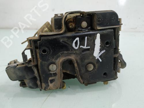 Rear right lock SEAT CORDOBA (6K1, 6K2) 1.4 16V | BP16147323C99 