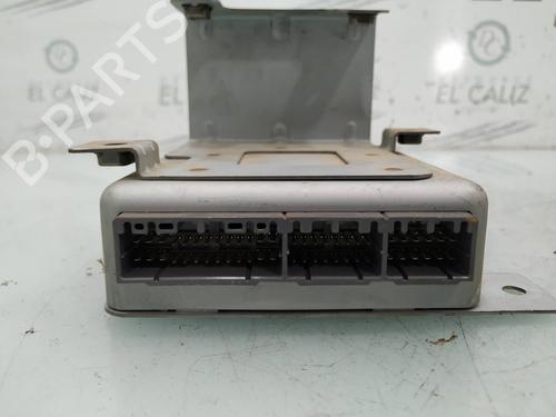Elektronisk modul SSANGYONG REXTON / REXTON II (GAB_) 2.7 Xdi | BP8097971M83 