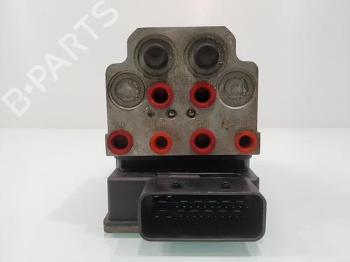 ABS pump OPEL VECTRA C (Z02)  | BP24649641M43 