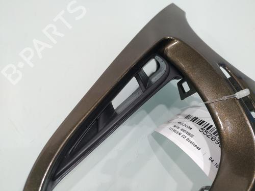 Other CITROËN C3 II (SC_) 1.4 HDi 70 (SC8HZC, SC8HR0, SC8HP4) | BP30744033O1