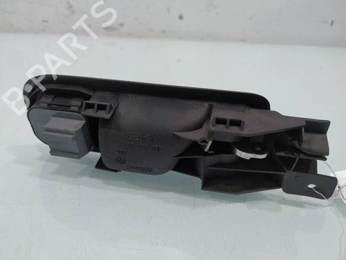 Front left interior door handle VW PASSAT B5.5 (3B3) | BP39696803I13 - Image 4