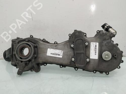 Other OPEL CORSA D (S07) | BP18264060O1