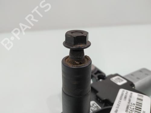 Viskermotor bagrude VW ID.3 (E11, E12) Pro | BP29714856M102 