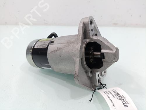 Starter RENAULT KANGOO (KC0/1_) 1.5 dCi | BP36419063M8 - Image 4