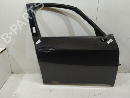 Right front door VW ID.3 (E11, E12) Pro | BP29714927C3 