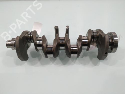 Annen SEAT IBIZA IV (6J5, 6P1) [2008-2017]  31638417