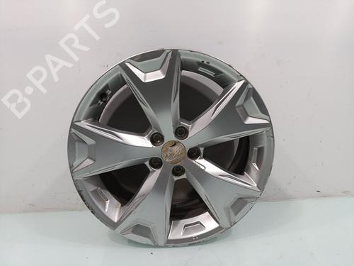 flk-subaru-forester-sj_-2012-32786062 main image