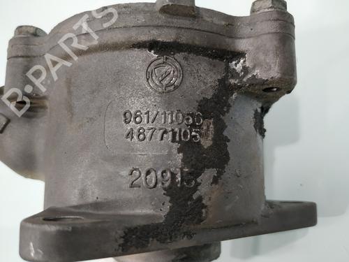 Vacuum pump ALFA ROMEO 147 (937_) 1.9 JTD (937.AXD1A, 937.BXD1A, 937.AXV1A, 937.BXB1A,... | BP8089563M80 