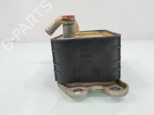 Oil radiator VOLVO XC90 I (275) D5 AWD | BP30572735M33