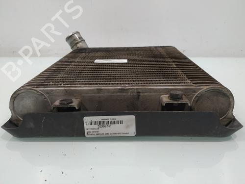 Intercooler HYUNDAI SANTA FÉ I (SM) 2.0 CRDi | BP26282413M30 