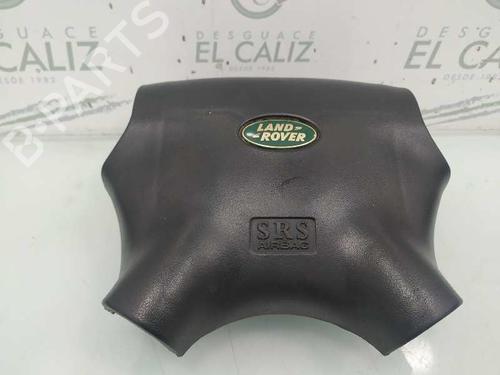 Used Driver airbag LAND ROVER FREELANDER I (L314) 2.0 DI 4x4 (98 hp) 8091169