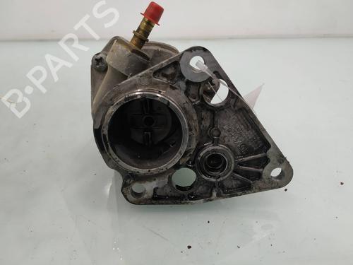 Used Vacuum pump CITROËN XSARA (N1) 1.9 D (70 hp) 8828407