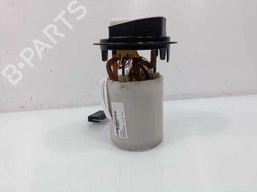Fuel pump DS DS 5 (KF_)  | BP33885405M76  - Image 6