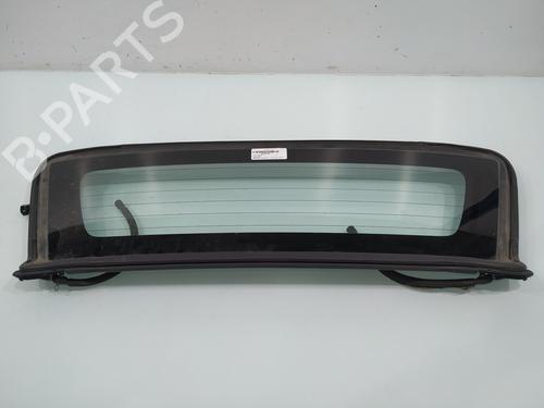 Used Bootlid window Bootlid window MAZDA MX-5 IV (ND__) [2015-2026] 32219574 32219574