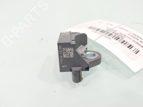 Electronic sensor KIA CARENS IV  | BP25721480M84 