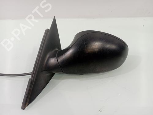 Left mirror SEAT IBIZA III (6L1)  | BP28729399C26 