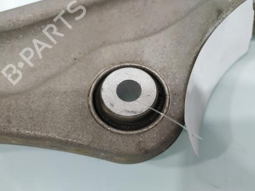 Højre bagtil bærearm VW ID.3 (E11, E12) Pro | BP29714921M15 